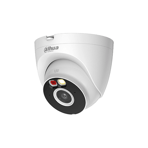 Camera IP WiFi Dahua DH-IPC-HDW1539DA-SW-PV Camera IP WiFi Dahua DH-IPC-HDW1539DA-SW-PV