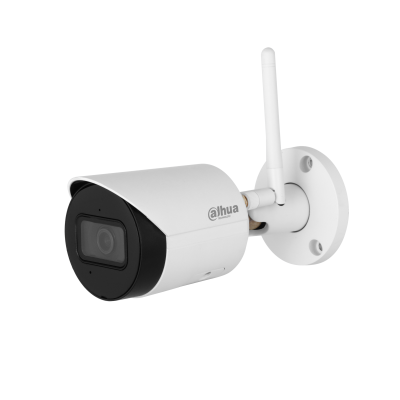 DH-IPC-HFBW1230DS-SW