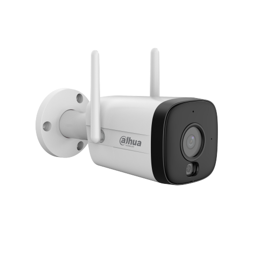 Camera IP WiFi Dahua DH-IPC-HFW1339DTK1-SW-PV