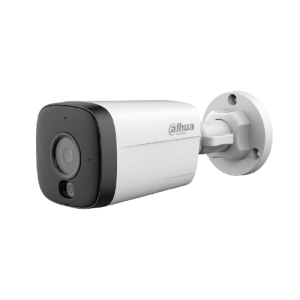 Camera IP WiFi Dahua DH-IPC-HFW1339DTK2-SAW-IL