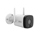 Camera IP WiFi Dahua DH-IPC-HFW1539DTK1-SW-PV