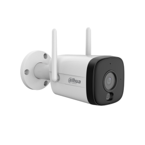 Camera IP WiFi Dahua DH-IPC-HFW1539DTK1-SW-PV