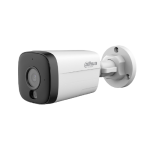 Camera IP WiFi Dahua DH-IPC-HFW1539DTK2-SAW-IL