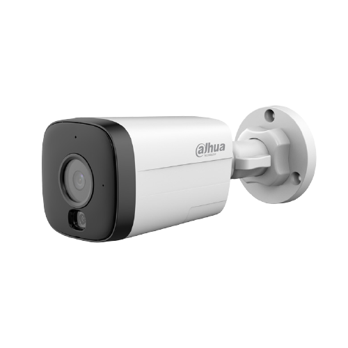 Camera IP WiFi Dahua DH-IPC-HFW1539DTK2-SAW-IL