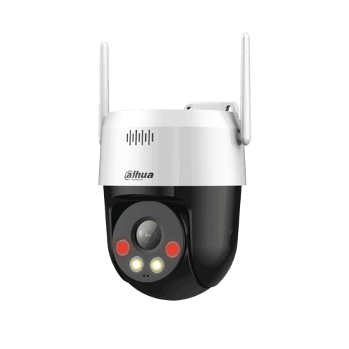 Camera IP WiFi Dahua DH-P3AE-PV