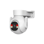 Camera IP WiFi Dahua DH-P3B-PV