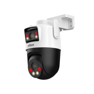 Camera IP WiFi Dahua DH-P3D-3F-PV