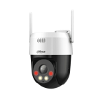 Camera IP WiFi Dahua DH-P5AE-PV
