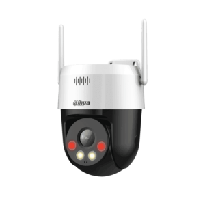 Camera IP WiFi Dahua DH-P5AE-PV