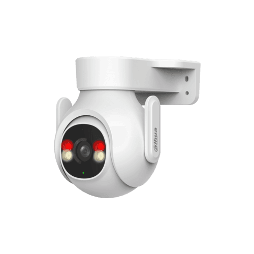 Camera IP WiFi Dahua DH-P5B-PV