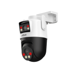 Camera IP WiFi Dahua DH-P5D-5F-PV
