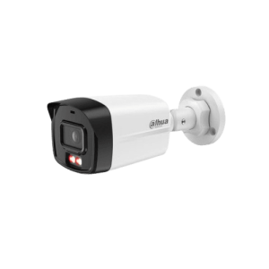 Camera Thân 2MP Dahua DH-IPC-B1E29-A-IL