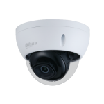 Camera Dome Bán Cầu 2MP Dahua DH-IPC-HDBW1230E-S5