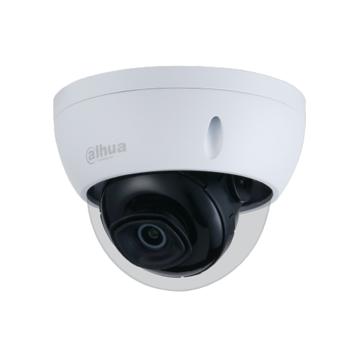 Camera Dome Bán Cầu 2MP Dahua DH-IPC-HDBW1230E-S5