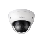 Camera Dome Bán Cầu 4MP Dahua DH-IPC-HDBW1431EP-S4