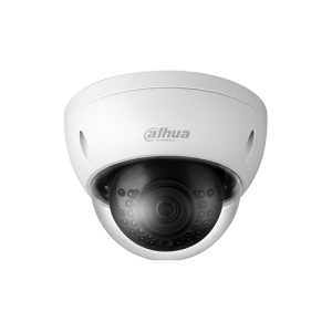 Camera Dome Bán Cầu 4MP Dahua DH-IPC-HDBW1431EP-S4