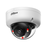 Camera Dome Bán Cầu 4MP Dahua DH-IPC-HDBW1439E1-A-IL