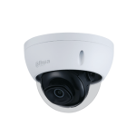 Camera Dome 2MP Dahua DH-IPC-HDBW2241E-S