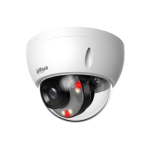 Camera Dome Bán Cầu 2MP Dahua DH-IPC-HDBW2249E-S-IL
