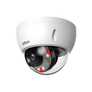 Camera Dome Bán Cầu 2MP Dahua DH-IPC-HDBW2249E-S-IL
