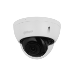 Camera Dome 4MP Dahua DH-IPC-HDBW2441E-S