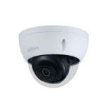 Camera Dome 8MP Dahua DH-IPC-HDBW2841E-S
