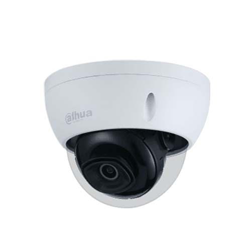 Camera Dome 8MP Dahua DH-IPC-HDBW2841E-S Camera Dome 8MP Dahua DH-IPC-HDBW2841E-S