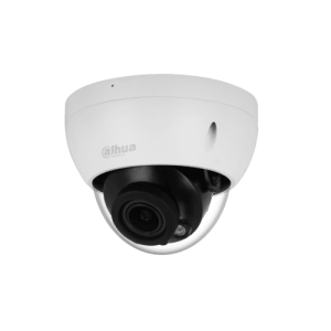 Camera Dome 8MP Dahua DH-IPC-HDBW2841R-ZAS
