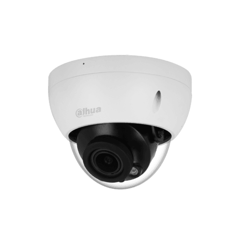 Camera Dome 8MP Dahua DH-IPC-HDBW2841R-ZAS Camera Dome 8MP Dahua DH-IPC-HDBW2841R-ZAS