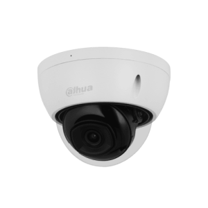 Camera Dome 8MP Dahua DH-IPC-HDBW2841R-ZS