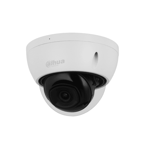 Camera Dome 8MP Dahua DH-IPC-HDBW2841R-ZS Camera Dome 8MP Dahua DH-IPC-HDBW2841R-ZS