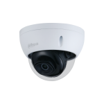 Camera Dome Bán Cầu 2MP Dahua DH-IPC-HDBW3241E-AS-S2