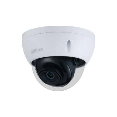 Camera Dome Bán Cầu 2MP Dahua DH-IPC-HDBW3241E-AS-S2
