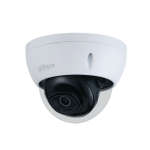 Camera Dome Bán Cầu 2MP Dahua DH-IPC-HDBW3241EP-AS