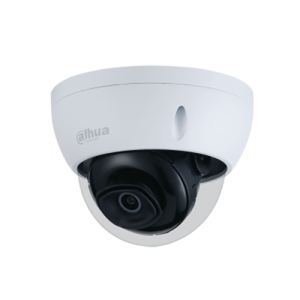 Camera Dome Bán Cầu 2MP Dahua DH-IPC-HDBW3241EP-AS