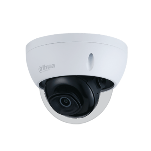 Camera Dome Bán Cầu 2MP Dahua DH-IPC-HDBW3241EP-AS
