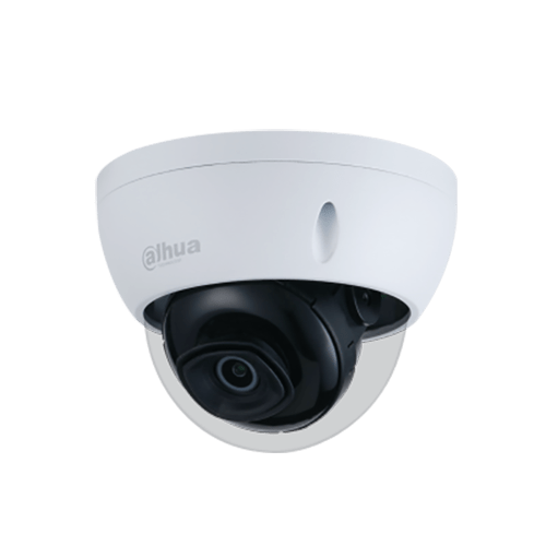 Camera Dome Bán Cầu 2MP Dahua DH-IPC-HDBW3241EP-S
