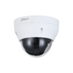 Camera Dome Bán Cầu 2MP Dahua DH-IPC-HDPW1230R1-S5