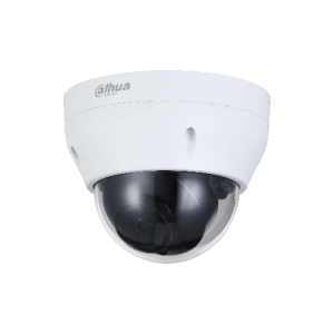 Camera Dome Bán Cầu 2MP Dahua DH-IPC-HDPW1230R1-S5