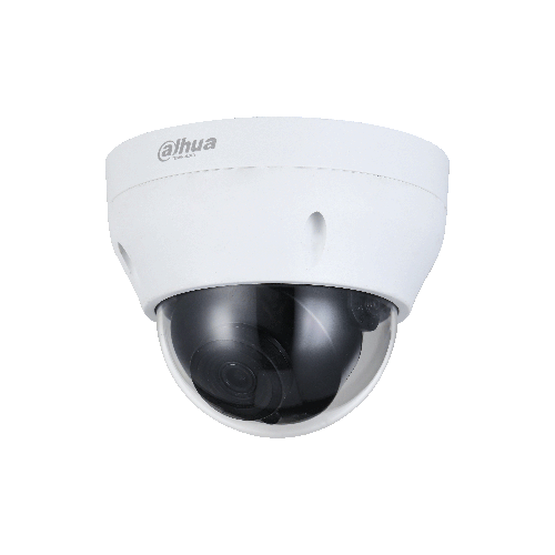 Camera Dome Bán Cầu 2MP Dahua DH-IPC-HDPW1230R1-S5
