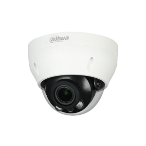 Camera Dome Bán Cầu 4MP Dahua DH-IPC-HDPW1431R1P-S4