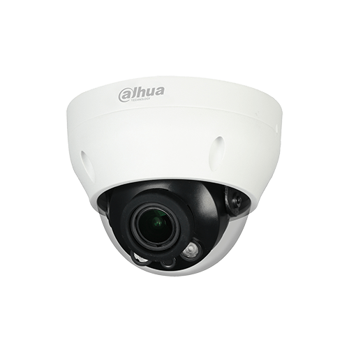 Camera Dome Bán Cầu 4MP Dahua DH-IPC-HDPW1431R1P-S4