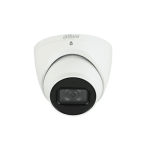 Camera Dome 2MP Dahua DH-IPC-HDW1230T-A-S5