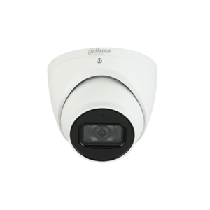 Camera Dome 2MP Dahua DH-IPC-HDW1230T-A-S5