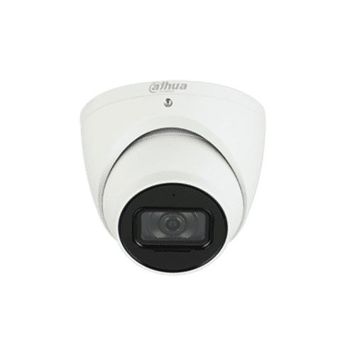 Camera Dome 2MP Dahua DH-IPC-HDW1230T-A-S5 Camera Dome 2MP Dahua DH-IPC-HDW1230T-A-S5