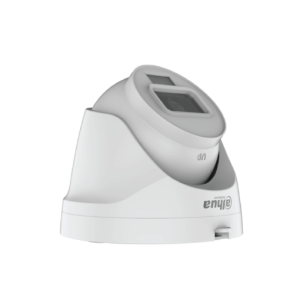 Camera Dome 2MP Dahua DH-IPC-HDW1230T2-S5