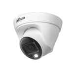 Camera Dome 2MP Dahua DH-IPC-HDW1239T1-A-LED-VN