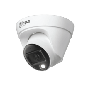 Camera Dome 2MP Dahua DH-IPC-HDW1239T1-A-LED-VN