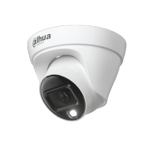 Camera Dome 2MP Dahua DH-IPC-HDW1239T1-A-LED-VN