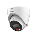 Camera Dome 2MP Dahua DH-IPC-HDW1239V-A-IL